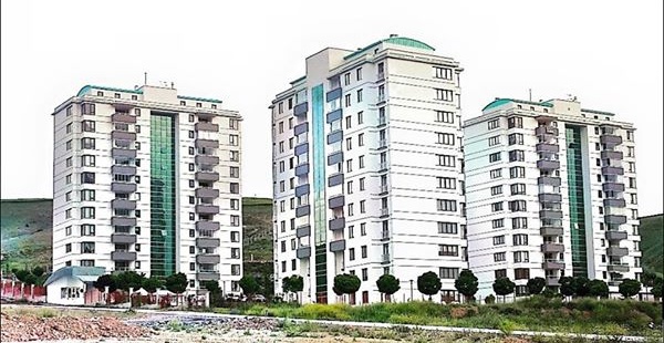 1477065979923_cayyolu-kayra-park-konutlari